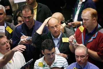 Στα 124 δολάρια οι τιμές του πετρελαίου