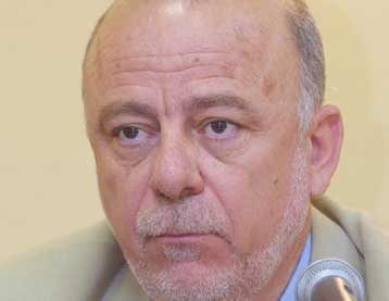 Αύξηση 78,61% στα καθαρά κέρδη της FG Europe το πρώτο εξάμηνο