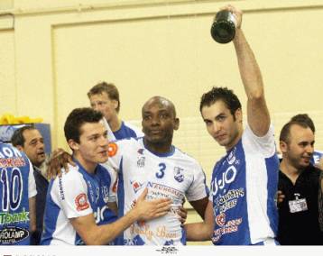 Στον Ηρακλή παρέμεινε ο νεαρός πασαδόρος Πιπεργιάς