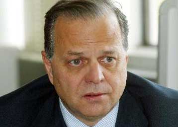 Δεκαετής συμφωνία του ομίλου Μυτιληναίου για πώληση αλουμίνας 2 δισ. δολαρίων