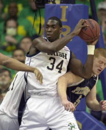 Τριπλό χτύπημα για την ΑΕΛ με Φράνσις, Πράις και Καραβανά