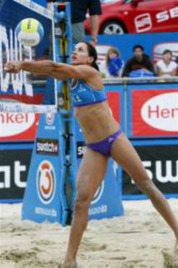 Αποκλεισμός στο Κλάγκενφουρτ λόγω… Ολυμπιακού άγχους