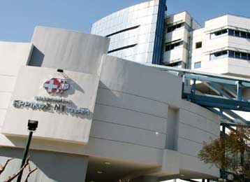 Διώξεις για τον ξυλοδαρμό του Αυστραλού τουρίστα στη Μύκονο