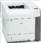 ΗΡ Laserjet Ρ4015Ν