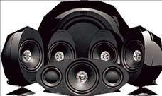 ΚΕF ΚΗΤ 3005SΕ