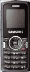 Samsung Μ110