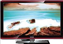 Samsung ΡS50Α656Τ