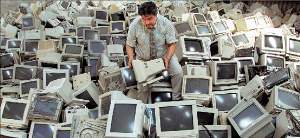 Ανακύκλωση τώρα!