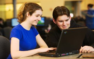 Η μάχη των browsers