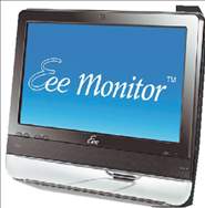 Οθόνη με νέα φιλοσοφία