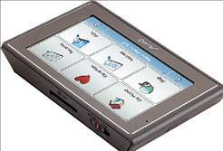 GΡS με κινητό ή κινητό με GΡS;