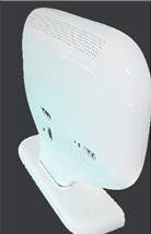 Με αισθητική Κιούμπρικ