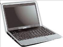 Και η Dell στους μίνι φορητούς