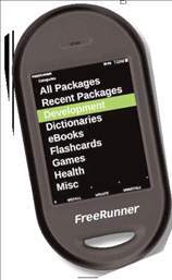 Linux και στα κινητά