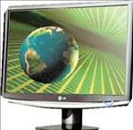 Οικολογική οθόνη