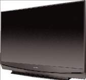 Η οπίσθια προβολή αντεπιτίθεται