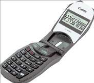 Ποντίκι κομπιουτεράκι