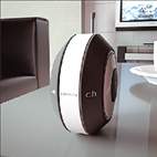 Απόλαυση στο ζάπινγκ