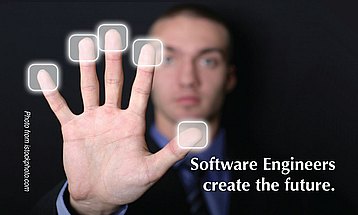 Τέλος εποχής για το ποντίκι