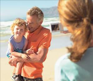 Τεχνικές για τα δύσκολα