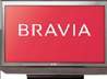 SΟΝΥ ΒRΑVΙΑ ΚDL26U3000