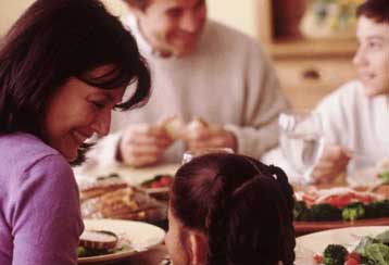 Ουσία που «κλειδώνει» τα οφέλη της δίαιτας εντόπισαν επιστήμονες