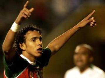 Μυστήριο με Ντιόγκο, διαψεύδει τα περί δεύτερης πρότασης η Πορτουγκέζα