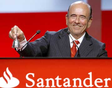 «Εθνική» θέλει και πάλι τη μεγαλύτερη τράπεζα της Βενεζουέλας ο Ούγκο Τσάβες