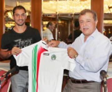 Το «who is who» της Ομόνοιας που θα τεθεί αντιμέτωπη με την ΑΕΚ