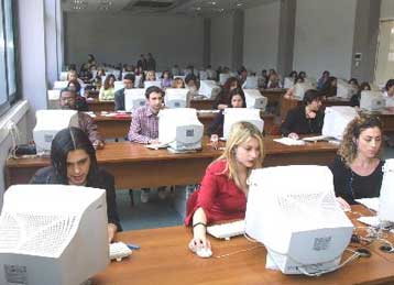 Σε διαβούλευση το νομοσχέδιο για τις διασυνοριακές συγχωνεύσεις κεφαλαιουχικών εταιρειών