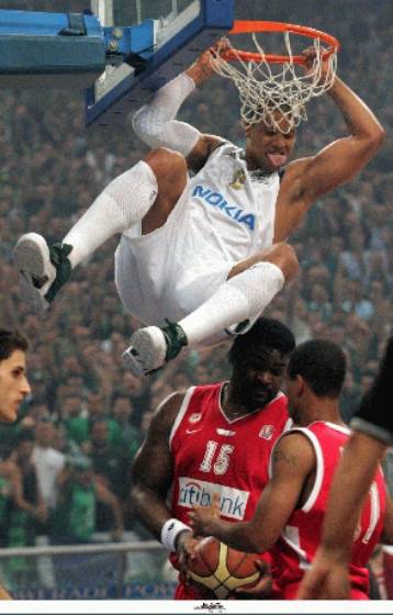 Σημαντικά τεστ για τον Παναθηναϊκό στη Μόσχα