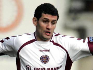 «Παζάρια» για την επιστροφή του Καρυπίδη στην Τούμπα