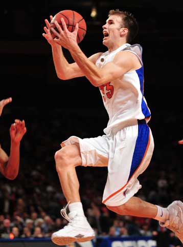 Ηττα στην παράταση (74-67) για την Εθνική Νέων Ανδρών από την Κροατία