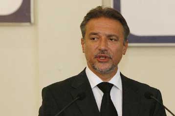 Αρνείται να υπογράψει προεδρικά διατάγματα απουσία αντιπολίτευσης ο πρόεδρος της ΠΓΔΜ