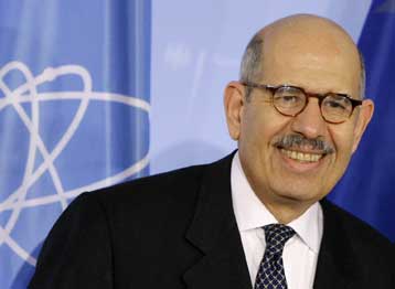 Την έγκριση της ΙΑΕΑ έλαβε η πυρηνική συμφωνία ΗΠΑ – Ινδίας