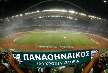 «Πράσινος» πανικός για τα διαρκείας και οι τελευταίες μεταγραφές…