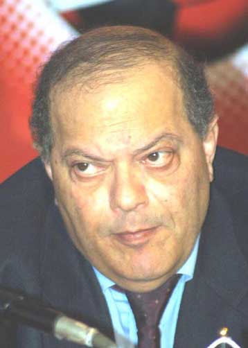 Ξεσηκώθηκε η Κύπρος για δημοσίευμα περί «άδειας» των FIFA και UEFA στους Τουρκοκύπριους