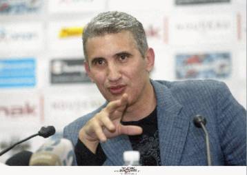 Τα νέα των Χαρίση, Καυκή, Τσιάρα και Ουέσον αναμένει ο ΠΑΟΚ