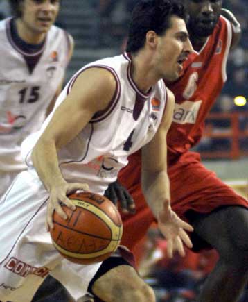 Αρχή στις μεταγραφές έκανε η ΑΕΚ με την απόκτηση του Κυριακόπουλου