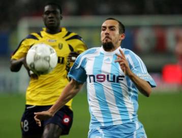 Αλλαγή δεδομένων στην υπόθεση «Ζιβέ» για τον Παναθηναϊκό