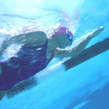 Αργυρό μετάλλιο από την εθνική Νεανίδων στα 4Χ100μ του Ευρωπαϊκού