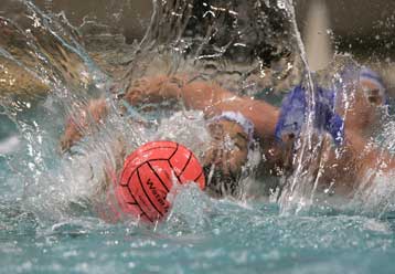 Στην παράταση έχασε το μετάλλιο η Εθνική εφήβων από την Κροατία