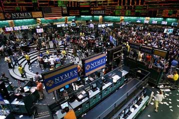 Πάνω από τα 126 δολάρια οι τιμές του πετρελαίου