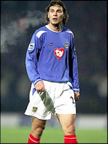 «Ο Παναθηναϊκός είναι το φαβορί» λένε οι παίκτες της Σπάρτα Πράγας