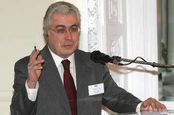 Συνέχεια στην κόντρα της SAOS Ferries με τον Αρ.Παυλίδη