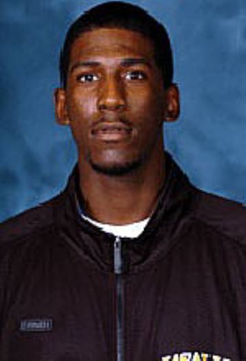 Ο Κολοσσός ανακοίνωσε την απόκτηση του Αμερικανού Σμιθ