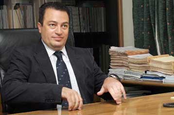 Υποχρεωτική στο εξής η εκπαίδευση ατόμων με αναπηρίες