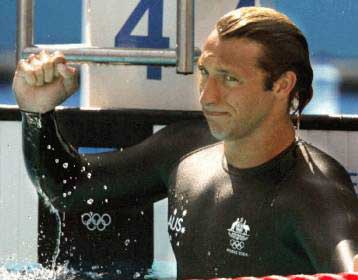 Στα δικαστήρια Θορπ-Equipe για κατηγορία… ουσίας