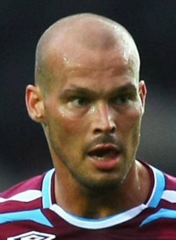 Διάψευση στα περί… Ολυμπιακού για Λιούνγκμπεργκ