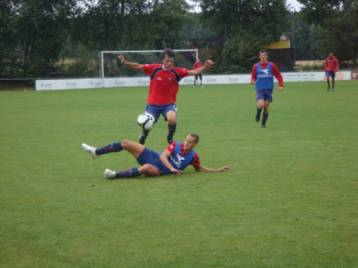 Οικογενειακό διπλό για τον Πανιώνιο αντί του ματς με την Ανκαραγκουτσού